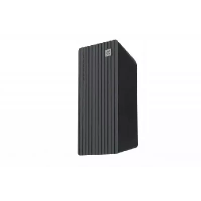 TELTONIKA TELTOCHARGE - Χωρίς μπροστινό κάλυμμα 22kW/3-Phasen/Type 2 (5m καλώδιο)