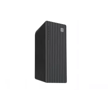 TELTONIKA TELTOCHARGE - Χωρίς μπροστινό κάλυμμα 22kW/3-Phasen/Type 2 (5m καλώδιο)