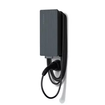 TELTONIKA 11kW (16A / 3-Phasen) 5m καλώδιο LTE, WiFi, Bluetooth