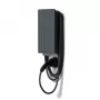 TELTONIKA 22kW (32A / 3-Phasen) 5m καλώδιο LTE, WiFi, Bluetooth