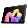 TCL TAB 10L Gen 4 4+64GB 10.1 ίντσες Future Dusk 8483A1-2ALCA111
