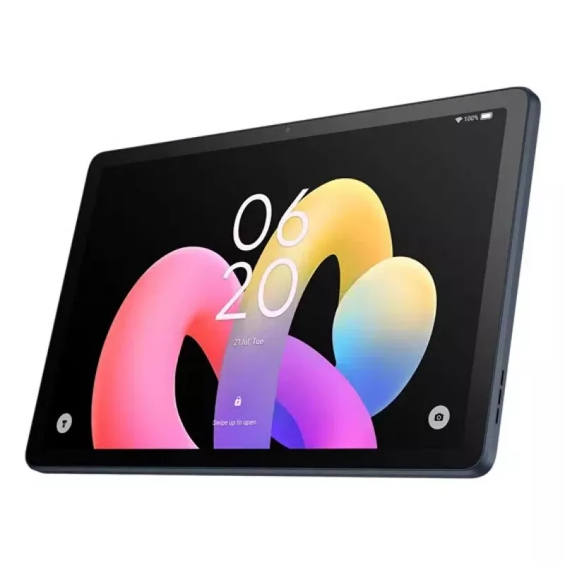 TCL TAB 10L Gen 4 4+64GB 10.1 ίντσες Future Dusk 8483A1-2ALCA111