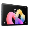 TCL TAB 10L Gen 4 4+64GB 10.1 ίντσες Future Dusk 8483A1-2ALCA111