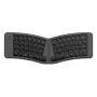 Keychron B11P-K1 Alice Layout Μηχανικό πληκτρολόγιο gaming