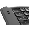 Keychron B11P-K1 Alice Layout Μηχανικό πληκτρολόγιο gaming