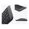 Keychron B11P-K1 Alice Layout Μηχανικό πληκτρολόγιο gaming