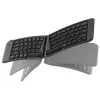 Keychron B11P-K1 Alice Layout Μηχανικό πληκτρολόγιο gaming