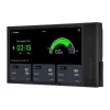 EcoFlow PowerStream Microinverter Energy Monitor