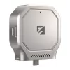 Freewell Pro SSD Link Drive Adapter για DJI Osmo Pocket 3