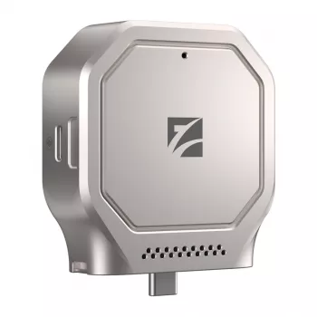 Freewell Pro SSD Link Drive Adapter για DJI Osmo Pocket 3