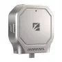 Freewell Pro SSD Link Drive Adapter για DJI Osmo Pocket 3