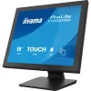IIYAMA T1932MSC-B2S 19 ίντσες IPS LED Οθόνη Αφής - Μαύρο