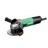 Hikoki G13SB4YGZ Γωνιακός Τροχός 3,1 kg