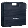 Hikoki CJ90VAST2 WAZ Σέγα 705W