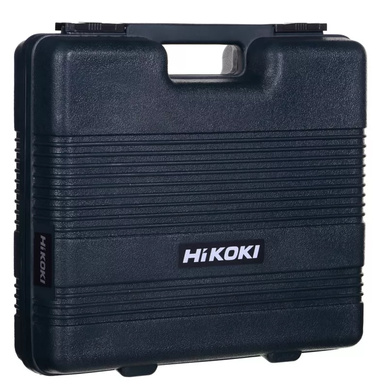 Hikoki CJ90VAST2 WAZ Σέγα 705W