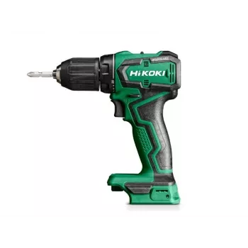 HiKOKI DS18DDW4Z 18V Βουρτσόλαστο Δράπανο-Κατσαβίδι 55Nm 1,0kg