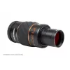 Celestron I Σετ Φίλτρων για Προσοφθάλμια 1,25 ίντσες