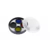 Celestron I Σετ Φίλτρων για Προσοφθάλμια 1,25 ίντσες