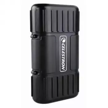 Celestron PowerTank Lithium LT τροφοδοτικό