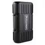 Celestron PowerTank Lithium LT τροφοδοτικό