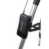 Celestron PowerTank Lithium LT τροφοδοτικό