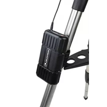 Celestron PowerTank Lithium LT τροφοδοτικό