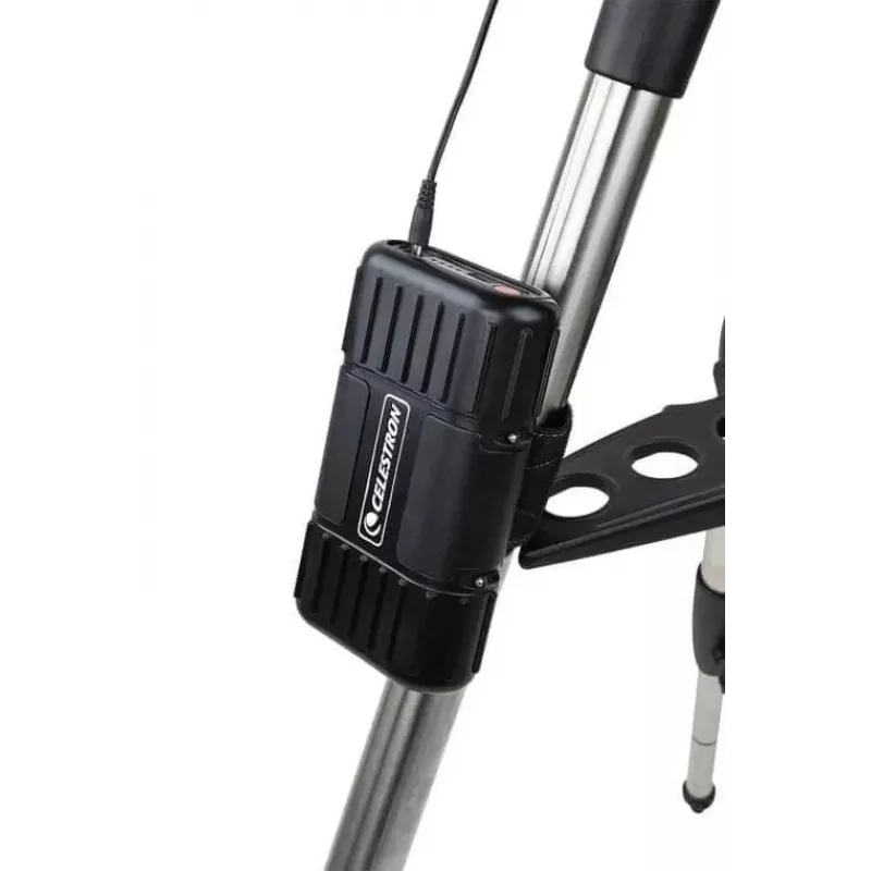 Celestron PowerTank Lithium LT τροφοδοτικό
