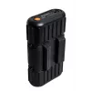 Celestron PowerTank Lithium LT τροφοδοτικό