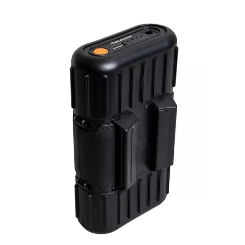 Celestron PowerTank Lithium LT τροφοδοτικό
