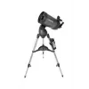 Celestron NexStar 6 SLT τηλεσκόπιο