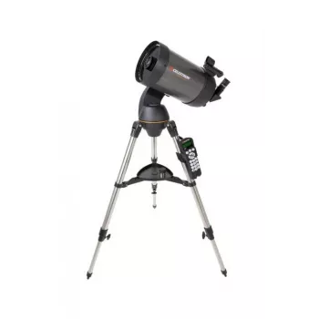 Celestron NexStar 6 SLT τηλεσκόπιο