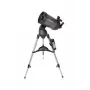 Celestron NexStar 6 SLT τηλεσκόπιο