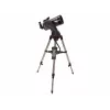 Celestron NexStar 127 SLT τηλεσκόπιο Maksutov-Cassegrain