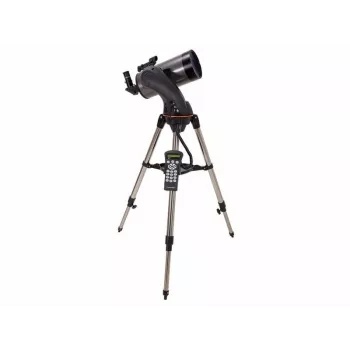 Celestron NexStar 127 SLT τηλεσκόπιο Maksutov-Cassegrain