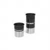 Celestron NexStar 127 SLT τηλεσκόπιο Maksutov-Cassegrain