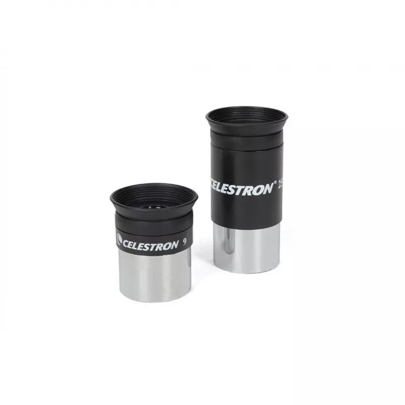 Celestron NexStar 127 SLT τηλεσκόπιο Maksutov-Cassegrain