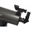 Celestron NexStar 127 SLT τηλεσκόπιο Maksutov-Cassegrain