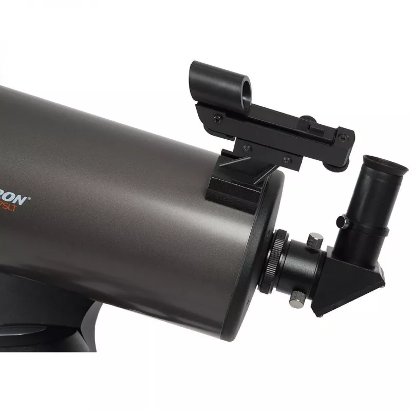 Celestron NexStar 127 SLT τηλεσκόπιο Maksutov-Cassegrain