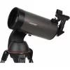 Celestron NexStar 127 SLT τηλεσκόπιο Maksutov-Cassegrain