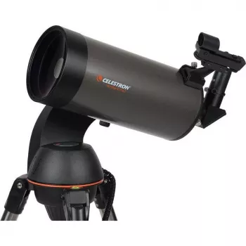 Celestron NexStar 127 SLT τηλεσκόπιο Maksutov-Cassegrain