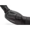 Celestron TrailSeeker 65-45 μοίρες τηλεσκόπιο παρατήρησης 48x μαύρο