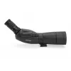 Celestron TrailSeeker 65-45 μοίρες τηλεσκόπιο παρατήρησης 48x μαύρο