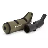 Celestron TrailSeeker 65-45 μοίρες τηλεσκόπιο παρατήρησης 48x μαύρο