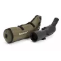 Celestron TrailSeeker 65-45 μοίρες τηλεσκόπιο παρατήρησης 48x μαύρο