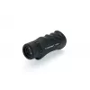 Celestron Nature 10x25 μονόκυαλο BaK-4