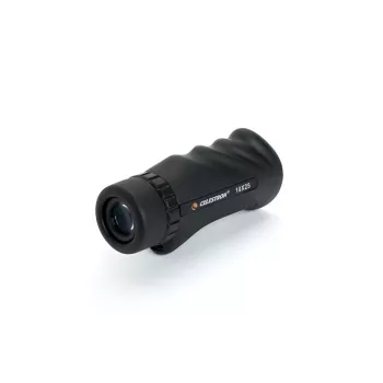 Celestron Nature 10x25 μονόκυαλο BaK-4