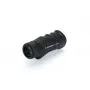 Celestron Nature 10x25 μονόκυαλο BaK-4