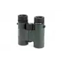 Celestron Nature DX 8x32 κιάλια BaK-4 μαύρο, πράσινο