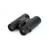 Celestron CB71347 κιάλια 10x50 BaK-4 μαύρο