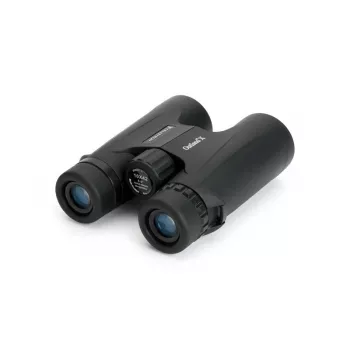 Celestron CB71347 κιάλια 10x50 BaK-4 μαύρο